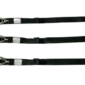 Dispatcher Restraint Strap - Image 2