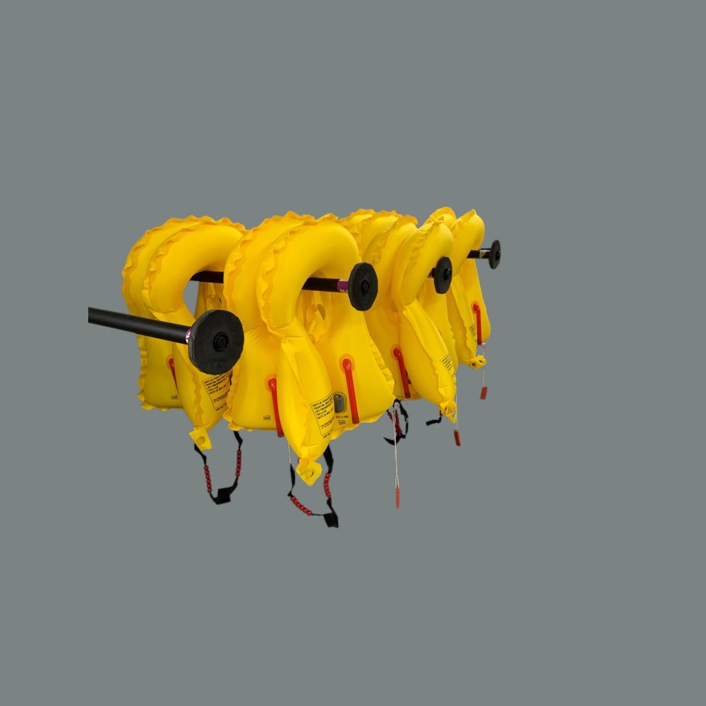 Sets Safety Equipment Technical Services Our Services